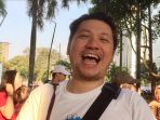 gading-marten_20180831_220006.jpg