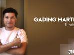 gading-marten__.jpg