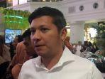 gading-martin-ffi2.jpg