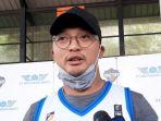 gading-ramadhan-joedo-presiden-amartha-hangtuah.jpg