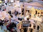 gading-wedding-fair-v-jadi-agenda-tahunan-klub-kelapa-gading_20180328_203308.jpg