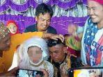 gadis-13-tahun-menikah-dengan-pria-48-tahun.jpg