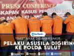gadis-15-tahun-penyandang-disabilitas-di-manado-disetubuhi-7-tersangka-ditembak-1-serahkan-diri.jpg