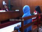 gadis-15-tahun-yang-dilacurkan_20150429_212338.jpg