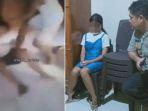 gadis-17-tahun-ini-tega-tendang-kepala-ibu-kandung111.jpg