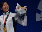 gadis-18-tahun-ini-peraih-medali-asian-games-2018-terbanyak_20180901_174912.jpg