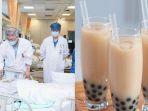 gadis-18-tahun-koma-setelah-sering-konsumsi-milk-tea.jpg