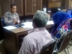 gadis-19-tahun-lapor-polisi-gara-gara-dianiaya-sang-pacar_20161014_122136.jpg