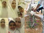 gadis-6-tahun-kehilangan-ibunya-di-bulan-ramadan.jpg