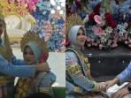 Awal Mula Gadis Palopo Dinikahi Hafidz Turki, Pertemuan Pertama di Bandara Soetta, Langsung Dilamar