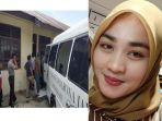 gadis-aceh-gantung-diri-di-kontrakan.jpg
