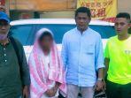 gadis-aceh12343.jpg