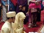 gadis-aceh_20160507_063734.jpg
