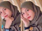 gadis-anggota-satpol-pp-ogan-ilir-4-hari-hilang-keluarga-lapor-polisi-atasan-sebut-izin-ada-urusan.jpg