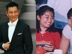 gadis-asal-salatiga-jadi-anak-angkat-andy-lau.jpg