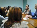 gadis-bandung-ditangkap-di-pangkalpinang.jpg