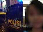 gadis-belia-bunuh-diri_20180424_085603.jpg