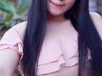 gadis-belia-di-riau-lahirkan-bayi-prematur1.jpg
