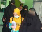 gadis-bercadar-yang-melahirkan-bayi-di-baskom.jpg