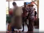 gadis-berisial-nb-16-mendapat-penyiksaan.jpg
