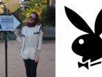 gadis-berjilbab-tampil-di-majalah-playboy_20160927_053713.jpg