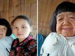 gadis-berwajah-nenek-nenek.jpg
