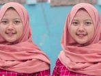 gadis-cantik-asal-wonogiri-meyda-tiara-kusuma-j.jpg