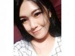 gadis-cantik-yang-tewas-di-malang-j.jpg