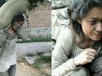 gadis-china_20170814_190123.jpg