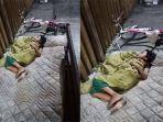gadis-cili-tidur-di-emperan.jpg