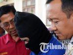 gadis-di-pasuruan-dijual-calon-suaminya-fotonya-diposting-di-akun-facebook-lihat-nasibnya-kini.jpg