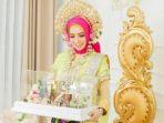 gadis-di-sulsel-dilamar-dokter-uang-panai-capai-rp-1-m-ditambah-apartemen-berlian-emas-50-gram.jpg