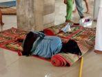 gadis-diduga-gugurkan-kandungan-di-masjid.jpg