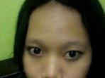 gadis-hilang_20160210_223638.jpg
