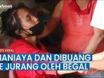 gadis-ini-jadi-korban-begal-dicekik-lalu-dibuang-ke-jurang-motor-raib-digondol-pelaku.jpg