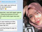 gadis-ini-malah-dilamar-pemilik-perusahaan-usai-wawancara-kerja-bingung-dapat-jobdesc-kayak-gini.jpg