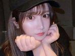 gadis-jepang-00121.jpg