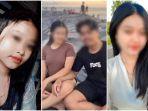 gadis-karangasem1233.jpg