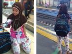 gadis-kecil-jualan-tisu-di-stasiun-cawang_20180607_082041.jpg