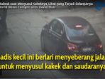 gadis-kecil-tertabrak-mobil-saat-menyusul-kakeknya_20170516_190743.jpg