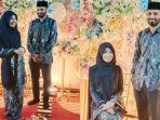gadis-konsel-dilamar-pria-arab.jpg