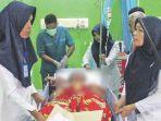 gadis-korban-penikaman.jpg