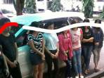 gadis-manado_20160201_120521.jpg
