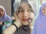 gadis-manis-yang-viral-di-medsos-san-waneee.jpg