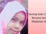 gadis-meranti-ok.jpg