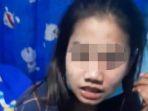 gadis-muda-di-surabaya-yang-berkomplot-dengan-2-begal-dan.jpg