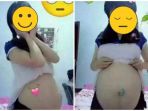 gadis-muda-pamer-perut-buncit_20171209_152105.jpg