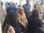 gadis-muda_20161011_110614.jpg