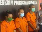 gadis-nyaris-dijual.jpg