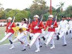 gadis-pembawa-baki-bendera-meninggal.jpg